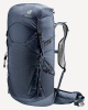 Рюкзак Deuter Speed Lite 30 (Black)